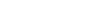 Anzu