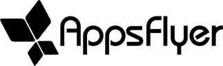 AppsFlyer