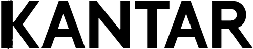 Kantar