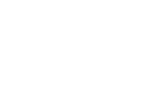 2K