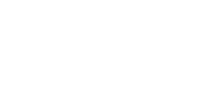 EA