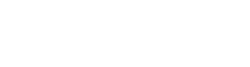 Gameloft