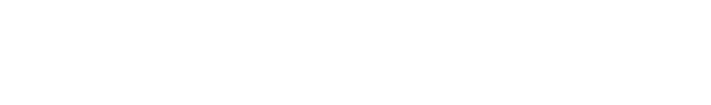 Nordcurrent
