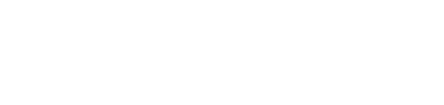 Scopely