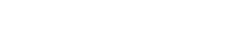 Social Point