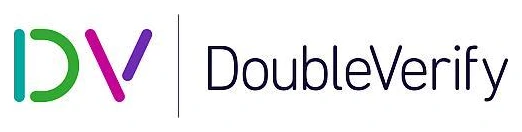 DoubleVerify