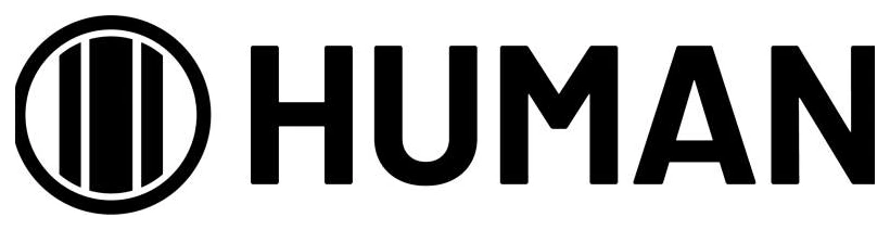 HUMAN Security