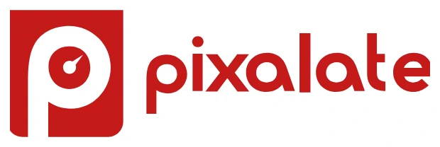 Pixalate